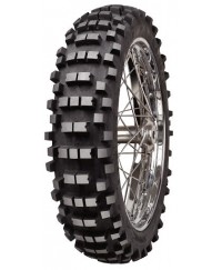 Mitas C-10 Speedy Croc 120/90 R18 65M TT